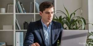 Заказать настройку рекламы с результатом